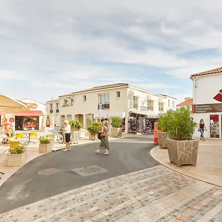 Maisonnette Calme Proche Avec Parking Et Animaux Admis - Fr-1-194-443 Nyaraló *