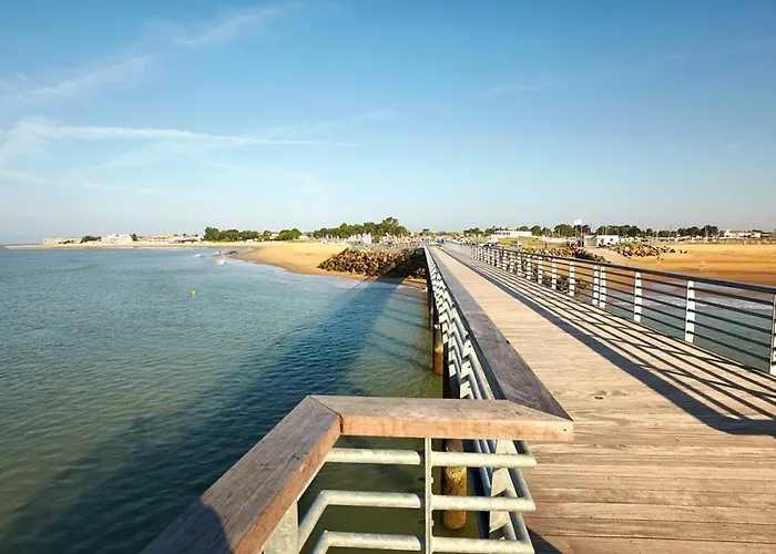 Nyaraló Maisonnette Calme Proche Avec Parking Et Animaux Admis - Fr-1-194-443 *