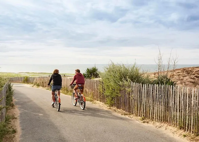 Maisonnette Calme Proche Avec Parking Et Animaux Admis - Fr-1-194-443 Nyaraló *